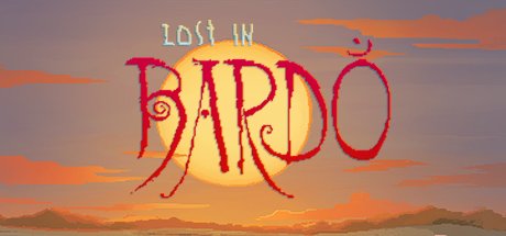Steam Mac Games tweet media