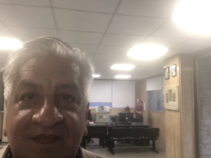 Ver imagen en Twitter