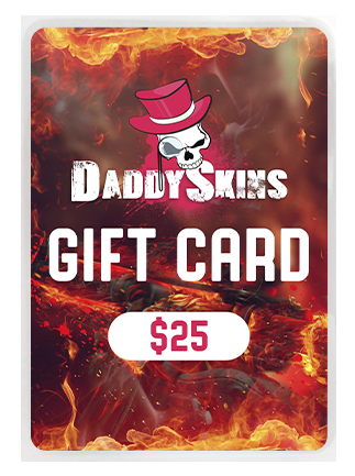 CasesGames's tweet photo. Giving away $25 gift card:
- RT and follow
- Tag 3 friends
- Send a XMass wish in comments https://t.co/oMWafpePUC