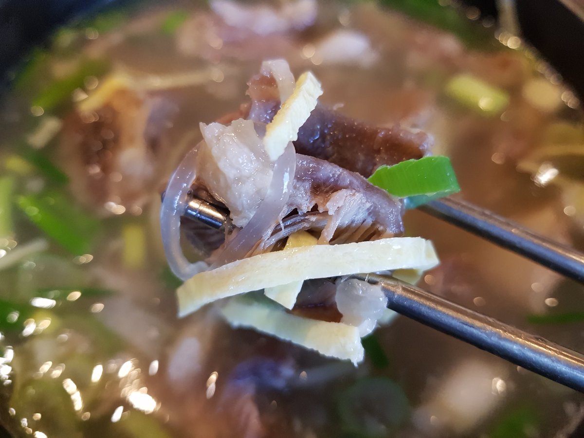 movinghwan0906's tweet photo. #부산 #사상 #대궐안집 #갈비탕 #겨울 #맛집 #맛집탐방 #먹방 #먹방그램 #좋아요 #소통 #일상 #데일리 #맞팔 #맞팔100 #선팔 #선팔하면맞팔 #선팔환영 #인스타푸드 #갈비 https://t.co/M7RgROAG3q