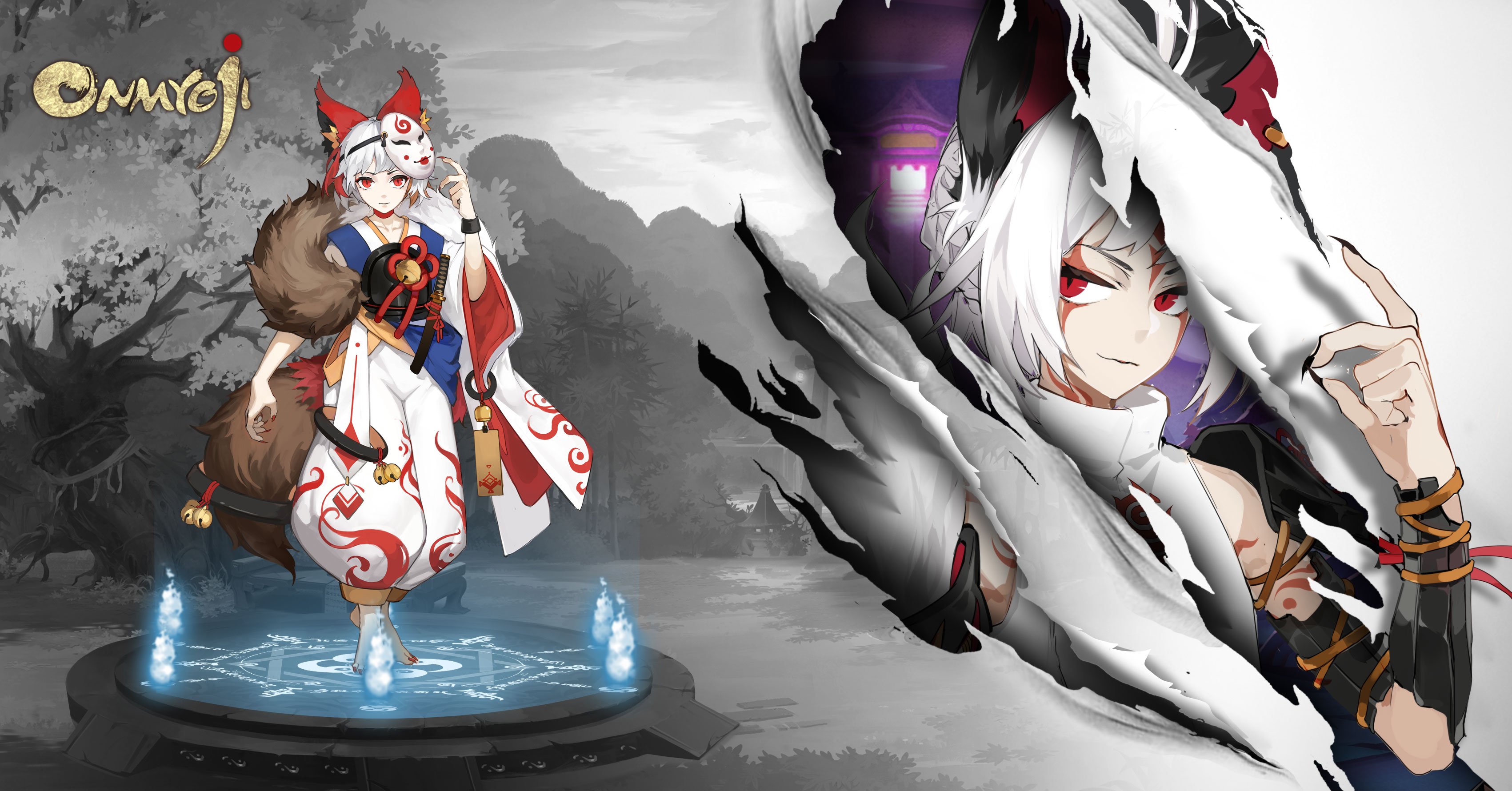 AYASAMO　sukekiyo INFINITUM ADORATIO ADORATIO - album by Sukekiyo