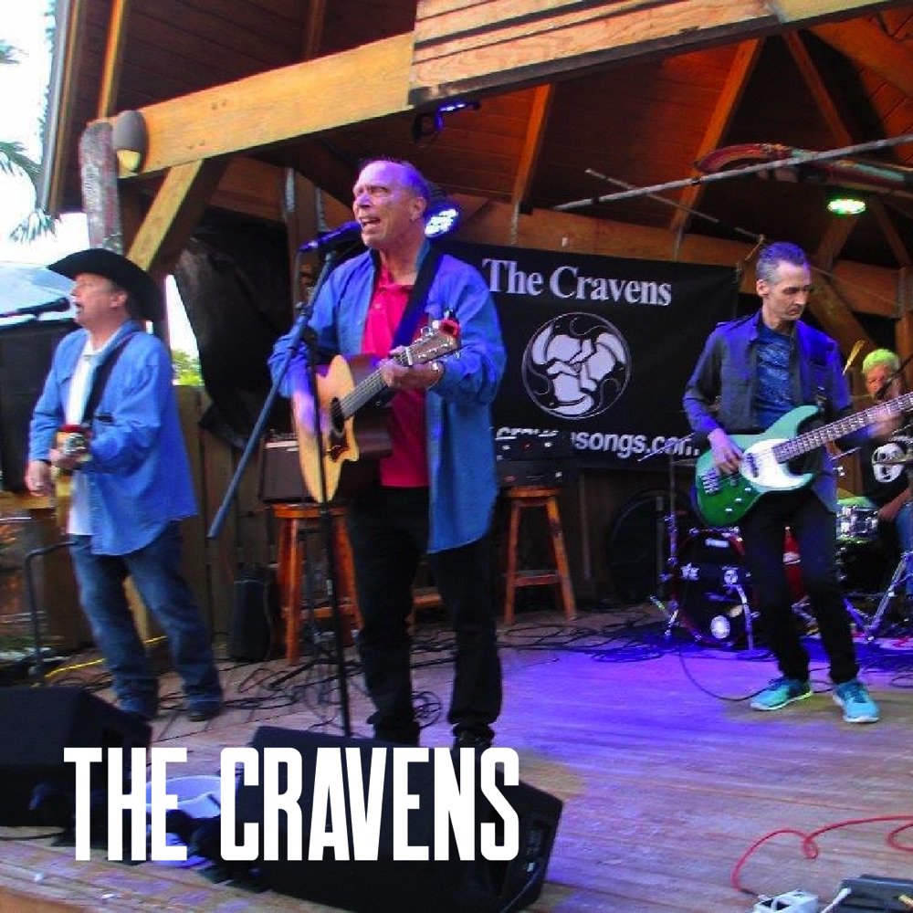 Mathews Brewing Co tweet media