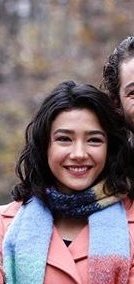 Y051JwhmUsP30qW's tweet photo. قرببنا نوصل 700k 
Hadeee
ŞahinTepesi KanalDeğiştirsin https://t.co/XtON51Lvct