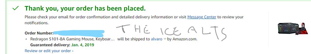 KiddVhisa tweet media