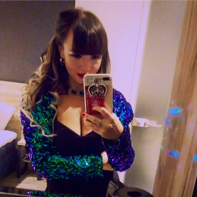 #НовыйАватар