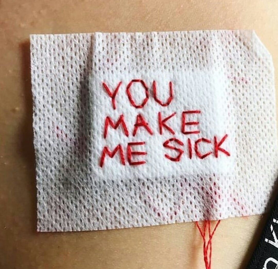 crybabethnx's tweet photo. // https://t.co/nsx84N79uZ