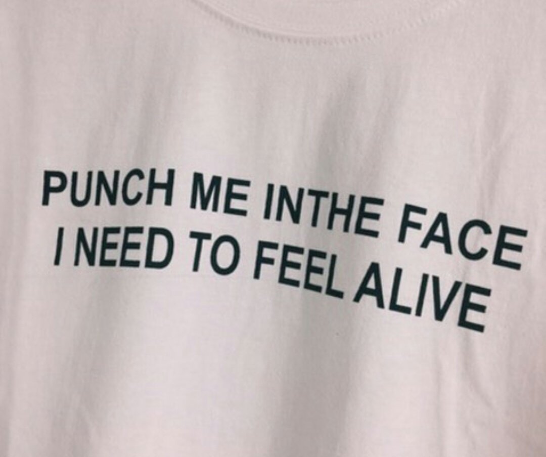 crybabethnx's tweet photo. // https://t.co/nsx84N79uZ