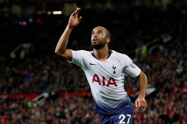 Лукас моура 2019. Лукас моура бразилия. Лукас моура тоттенхэм. Лукас моура 2019. Лукас моура.