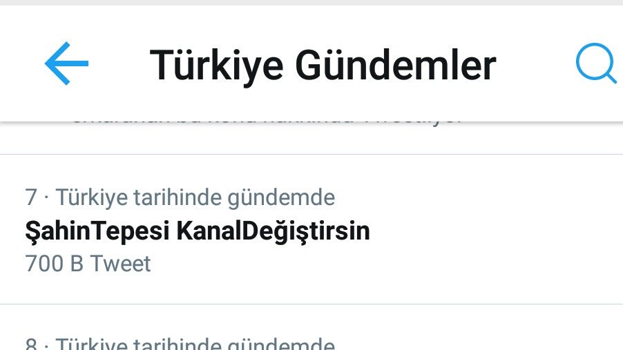 doctor_xm's tweet photo. Uyumak için rtye bastırıp bu anı beklediğim doğrudur. Yolun azı kaldı ve tüm yolculara büyük minnet duygusu, kalanlara ise azim ve sabır diliyorum. İyi geceler herkese güneşin güzelliklere doğmasıyla uyanalım İnşallah

ŞahinTepesi KanalDeğiştirsin https://t.co/IpFB8beUwq