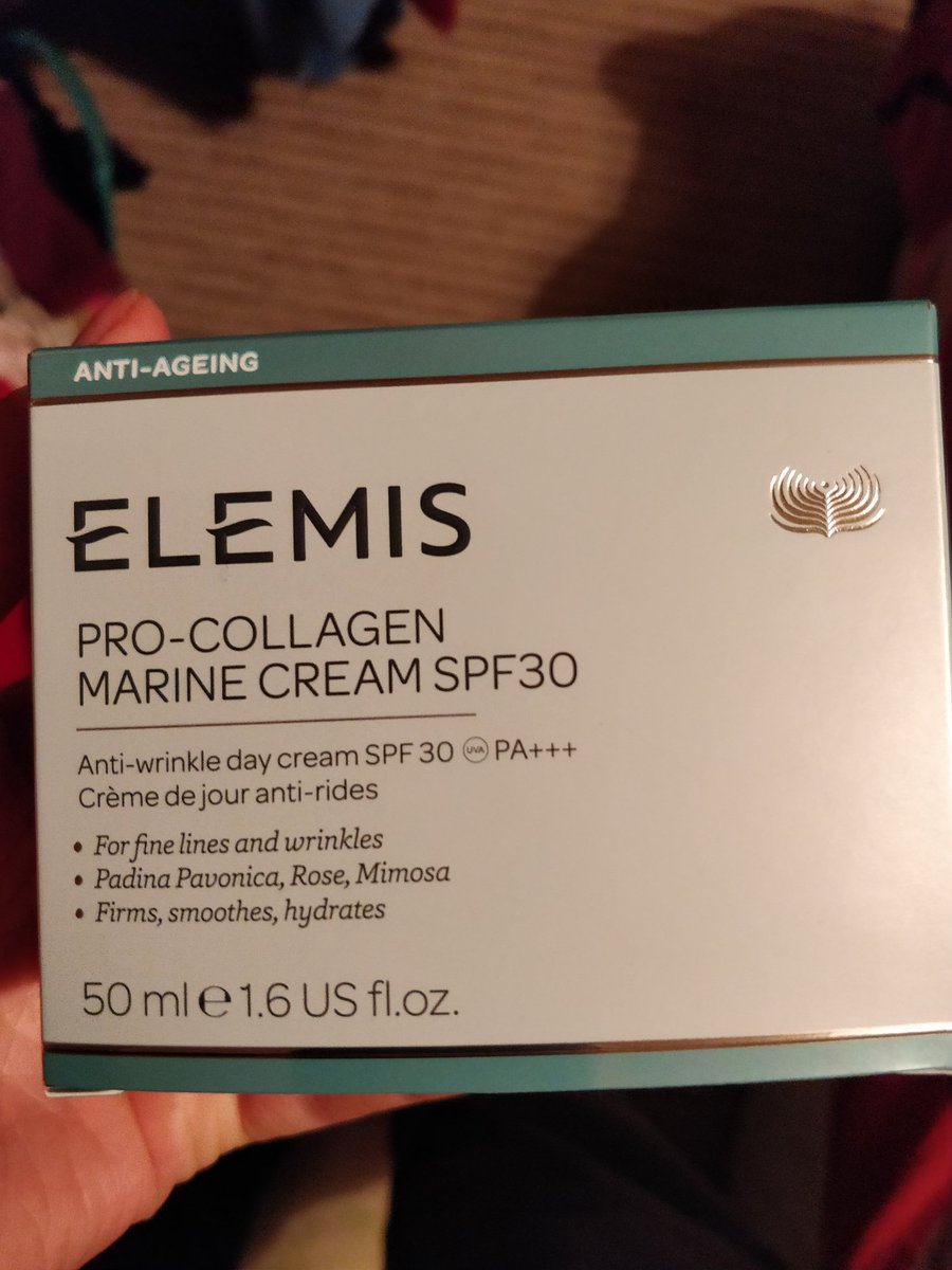 ashleighfen's tweet image. Clearly 2018 has taken its toll on me worse than I realised 😲 thanks honey... #braveman