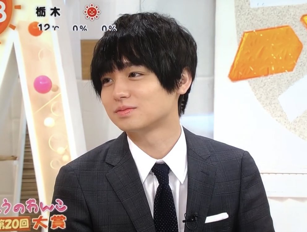 O Xrhsths らいす Sto Twitter ところで明日からの東京ドーム この黒髪短髪の伊野尾さんに躾られちゃうの やばくない Heysayjump 伊野尾慧 Senseorlove O Xrhsths らいす Sto Twitter ところで明日からの東京ドーム この黒髪短髪の伊野尾さんに躾られちゃうの やばくない Heysayjump 伊野尾慧 Senseorlove