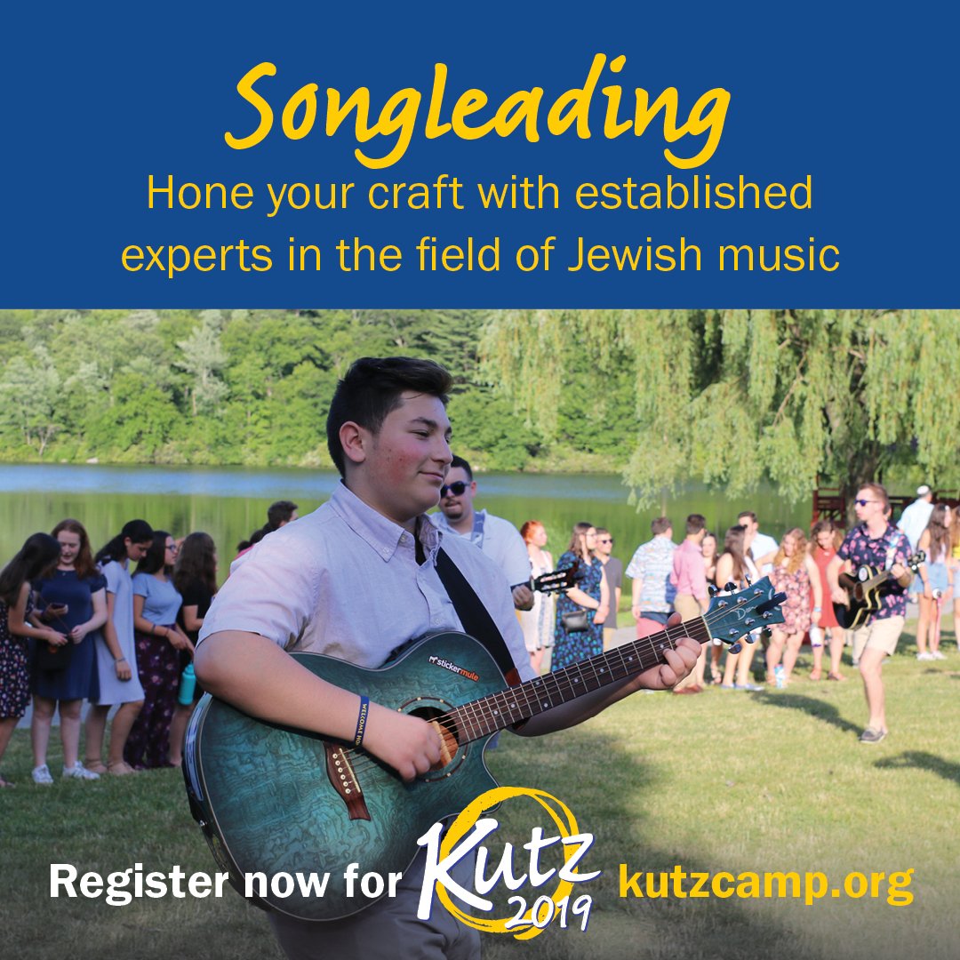 NFTYCWR tweet picture