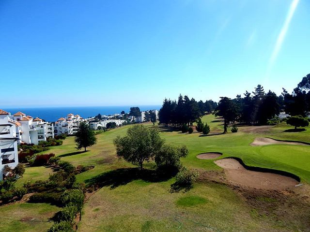 RafaelislaP's tweet photo. Se acerca el verano! 🏖🌅
Disfruta de estos paisajes. 
Te ayudamos en la compra de tu casa o departamento. 
#Marbella #costacachagua #cachagua #vacaciones #familia #golf https://t.co/hmSQaX7XG6 https://t.co/LcY7gtlh0K