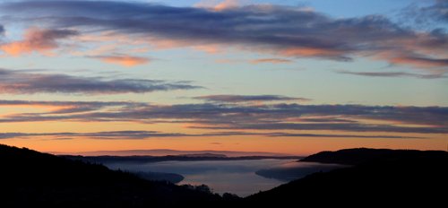 Just look how beautiful the #LakeDistrict is and in particular Windermere #theplacetobe