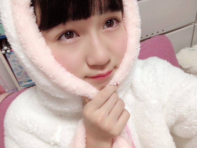 Twitterのコスプレ画像8