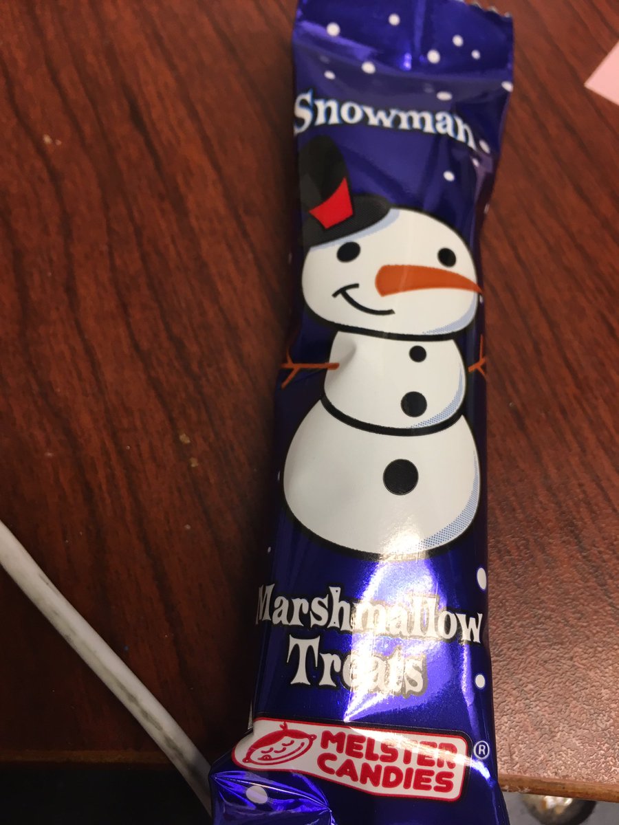 FDNMopinion's tweet photo. @FDNMeditor with the save🎄🙏 https://t.co/IwSvdEpmcX