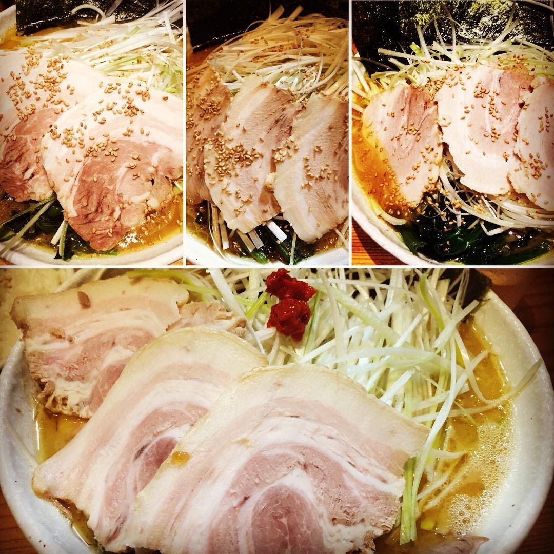 ____Pero____'s tweet photo. 田舎飯も侮れない🗯 https://t.co/RMa7s0Ldkw