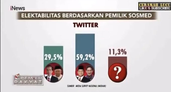 View image on Twitter