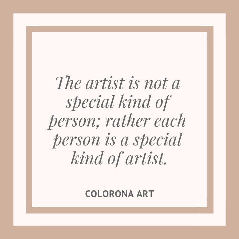 Colorona_art's tweet photo. Do you agree?
.
.
.
.
.
.
.
#Colorona #artlife #artfeels #artistsmoments #artistspeak #artiststhoughts #motivation #weareartists #reflection #artistsreflection #artists #allaboutart #creativity #creative https://t.co/bHOK2bVnDU