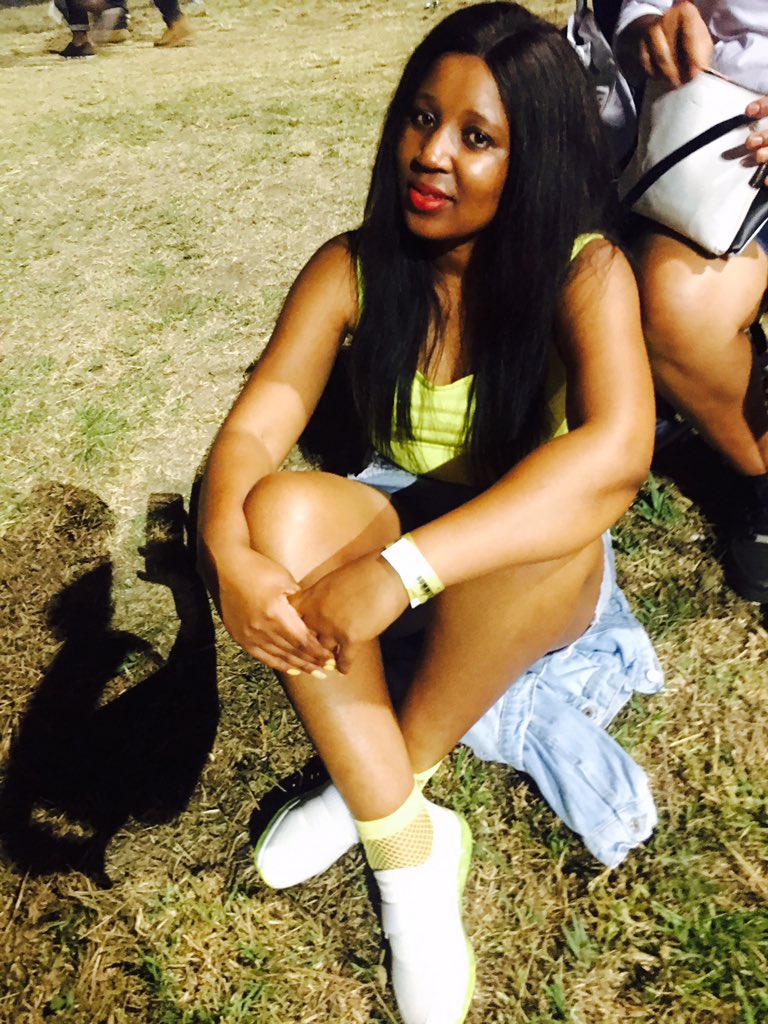 akhomajenge's tweet image. @NativesSummerSA ,,,,,,, Ayeye NativesSummer Ayeye