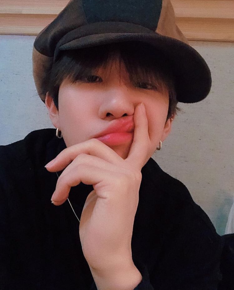 lqbjoo's tweet photo. he https://t.co/M3DwBvbTDI