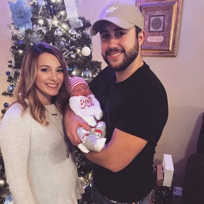 ktleighthorman's tweet photo. #NewProfilePic https://t.co/jqeu934GI4