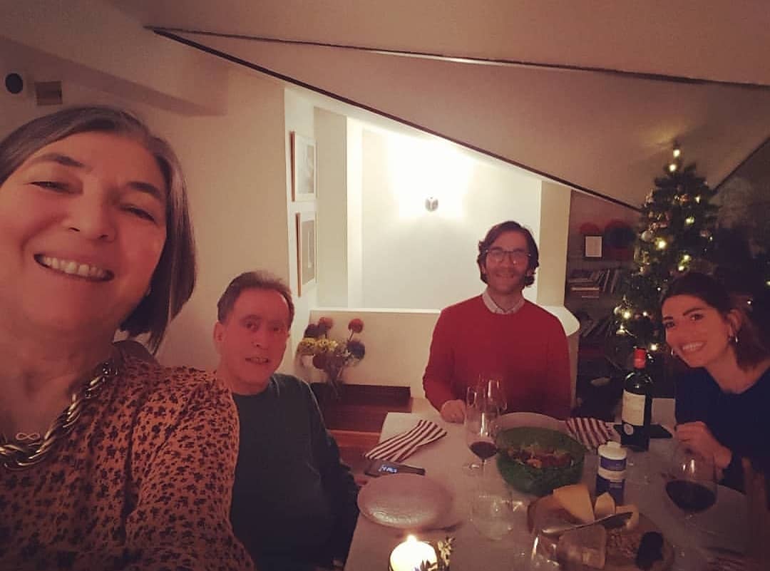 Ceren Moray Brun Cerenmoray 1985 Twitter