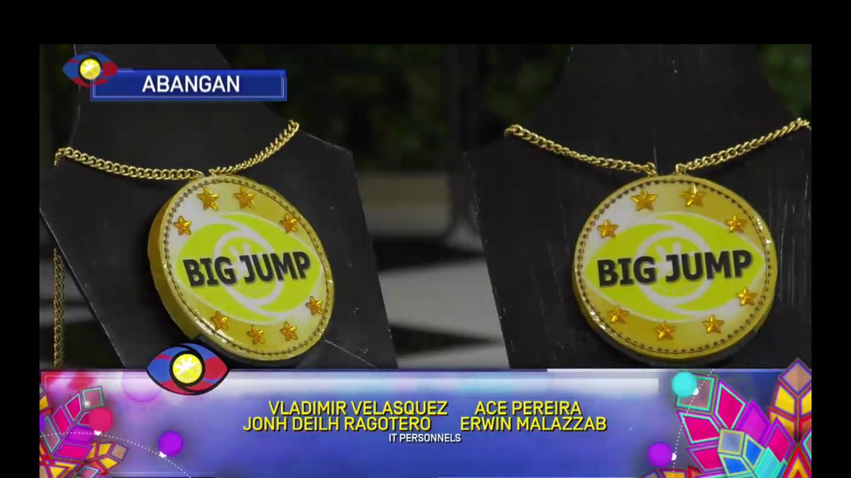 jennus810's tweet photo. Yun tuwang tuwa ka na sa pagcare ni ex  kay bff sa paglunok ng sili.🤣🤣
Eh yun feeling ng biglang the big jump ang pinakita!!😯😲🙈 
 magkakaalaman na kung sino ang karapat dapat! Abangan!!
Kaway kaway sa  sethlie millions fans around the world lets volt in!!!
#SethLieLayag https://t.co/pZlvEC9YLA