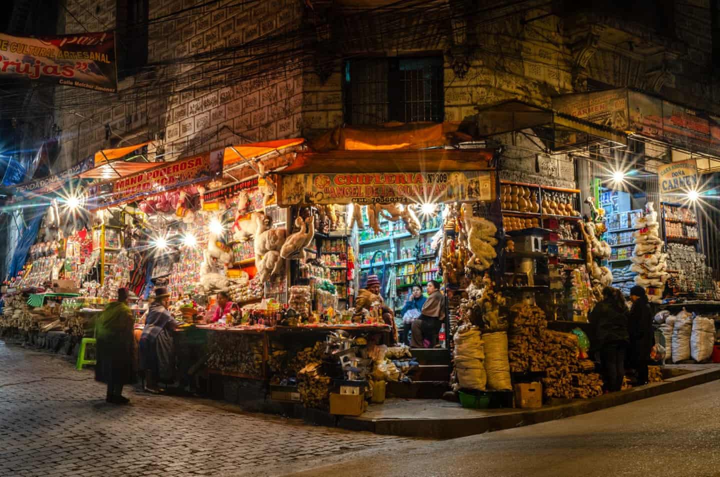 Dark Markets Bolivia Dark Markets Bolivia