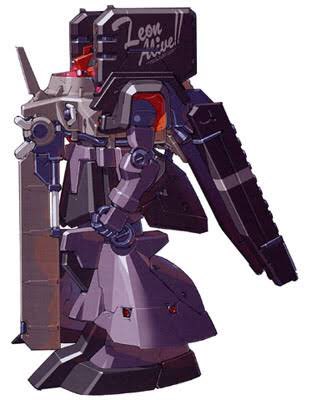 O Xrhsths Moai Ex Sto Twitter Zeon Is A Losers ジオンは敗北者だ とかもいけるかなーって思ったけどちょっと微妙だろうか ジオン は所詮 一年戦争の 敗北者 じゃけぇ ハァ ハァ 敗北者 O Xrhsths Moai Ex Sto Twitter Zeon Is A Losers ジオンは敗北者だ とかもいけるかなーって思ったけどちょっと微妙だろうか ジオン は所詮 一年戦争の 敗北者 じゃけぇ ハァ ハァ 敗北者