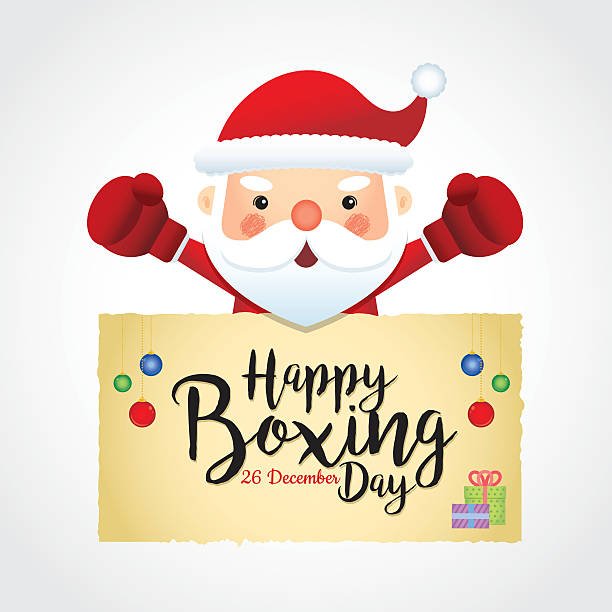 SwadVancouver's tweet photo. Happy Boxing Day - From all of us at The Swad Indian Kitchen!

#nomnomyvr #vancityhype #vancity #vancouverfoodie #westvanfoodie #bestindianfood #bcfood #greatfood #dineoutbc #eatbc #vancouverfoodie #yvreats #yrvfoodie #yvrfood #yvrfoodies https://t.co/woHYrrS4v7