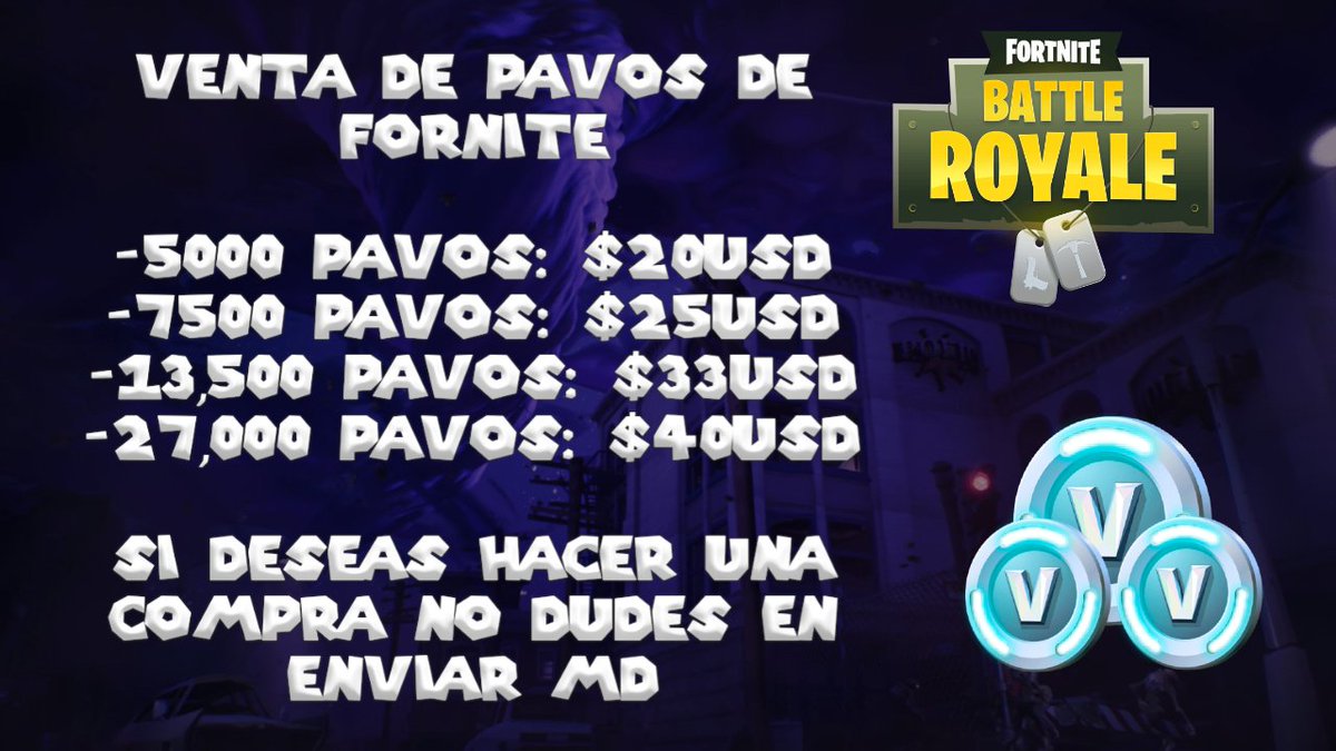 ☘100% legit☘

Para más información enviar MD!!

Pagos vía a PayPal