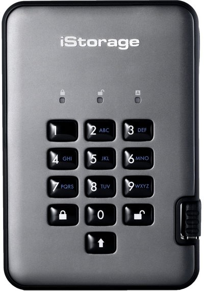 NikKTech's tweet photo. iStorage diskAshur PRO2 512GB PIN Authenticated Portable SSD Review
https://t.co/kkapkVRQNS
#iStorage #PINDrive #diskAshur #diskAshurPRO2 #PortableSSD #NikKTech @iStorage_ltd https://t.co/0VLJwWpxVE