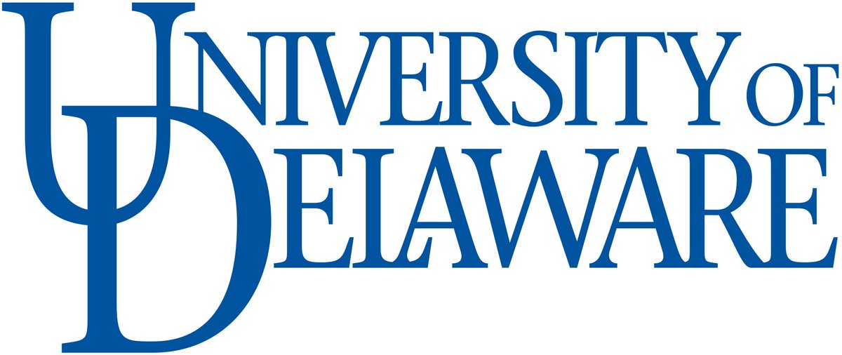 lexiii_hooper's tweet photo. Blessed to say I have received an offer from the university of Delaware🙏🏾💙 https://t.co/ICm3Tkq5LG