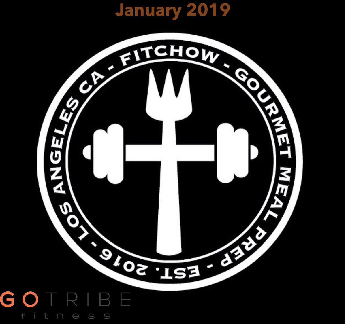 Karlosgalvan89's tweet photo. I’m beyond excited to now have @myfitchow inside of @GoTribeFit Toluca Lake starting January 2019. Our focus is to deliver the best experience for our members, guest and community.
#gotribefit #Entrepreneurship https://t.co/JFsmPDYzfR
