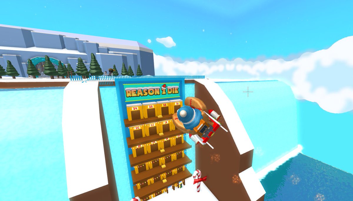 Reason 2 Die Wiki R2dwiki Twitter - reason 2 die wiki r2dwiki twitter reason 2 die 0 9 0a roblox go Reason 2 Die Wiki R2dwiki Twitter - reason 2 die 0 9 0a roblox go