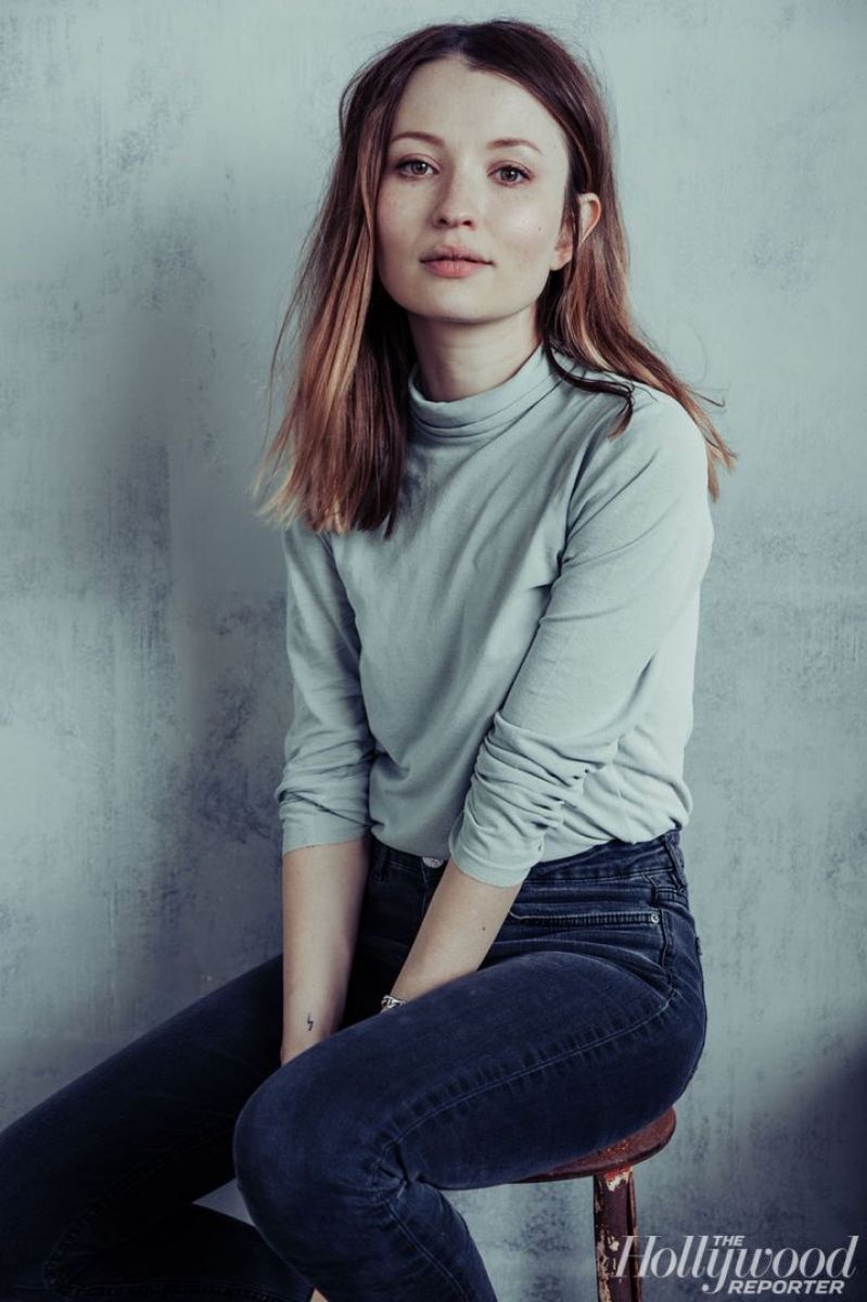 MischiefsHand's tweet image. #WCW to her ~

      She never had to speak a word. She never had to convince him of a thing. From when he first saw her to this very moment, it was always /her/ that held him captive. 

Her look, her touch, her heart. In the end, he loves it, he needs it. He always will.