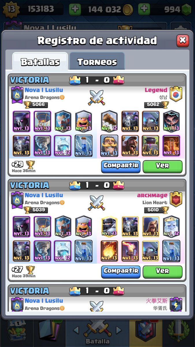 Lusilu__'s tweet photo. Al fin salgo del tilt, milagro navideño🎄❤️
Gracias por el coaching @juanfrancg_cr  a por las 6k💪🏻 https://t.co/GyFEphIvnj