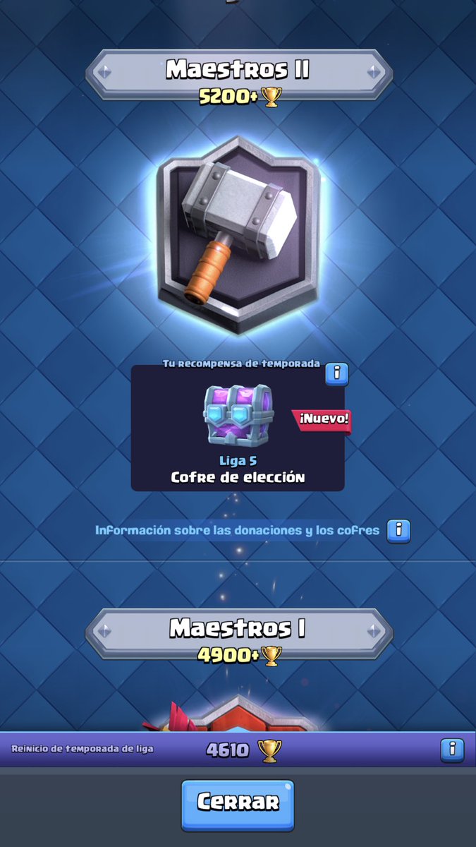 Lusilu__'s tweet photo. Al fin salgo del tilt, milagro navideño🎄❤️
Gracias por el coaching @juanfrancg_cr  a por las 6k💪🏻 https://t.co/GyFEphIvnj