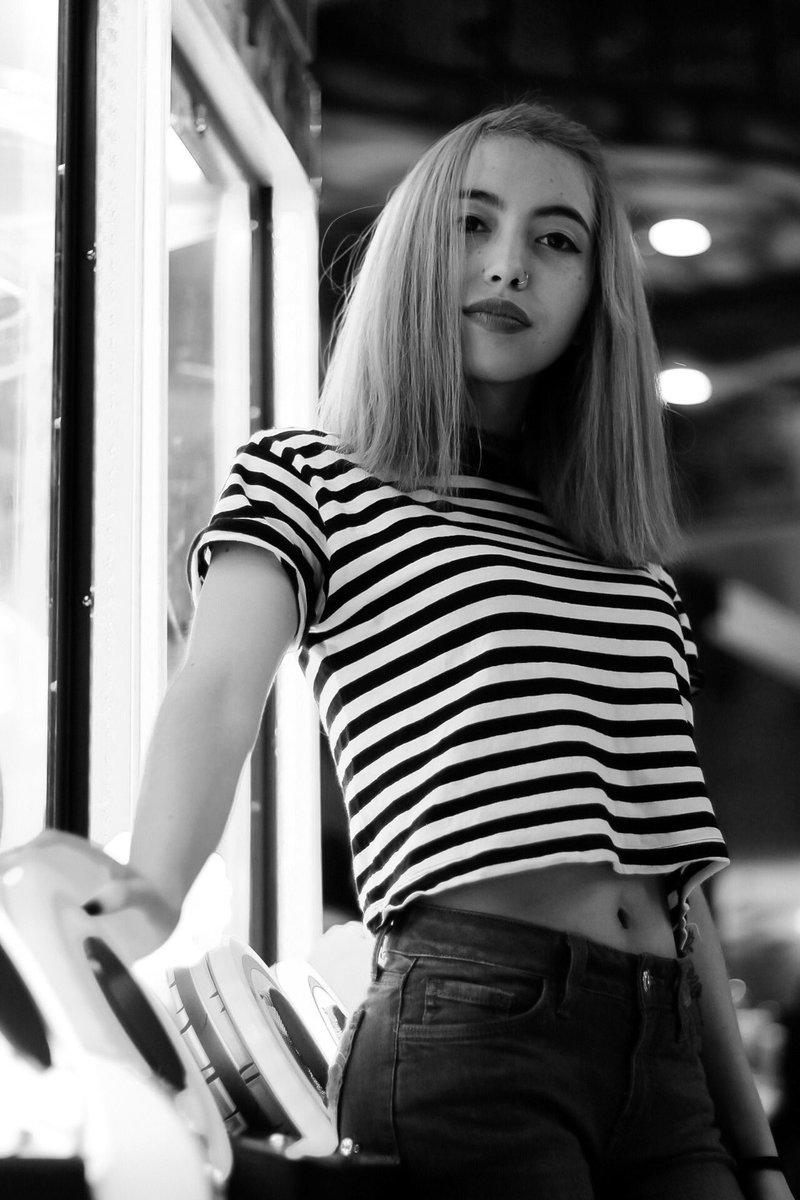 RuizAleja96's tweet photo. Recordar es vivir 🖤 #moodmodel #loveit #photooftheday https://t.co/IPzw5LgDdP