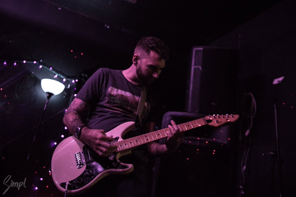 it's not a street // <a href="/FarringtonBand/">Farrington</a>