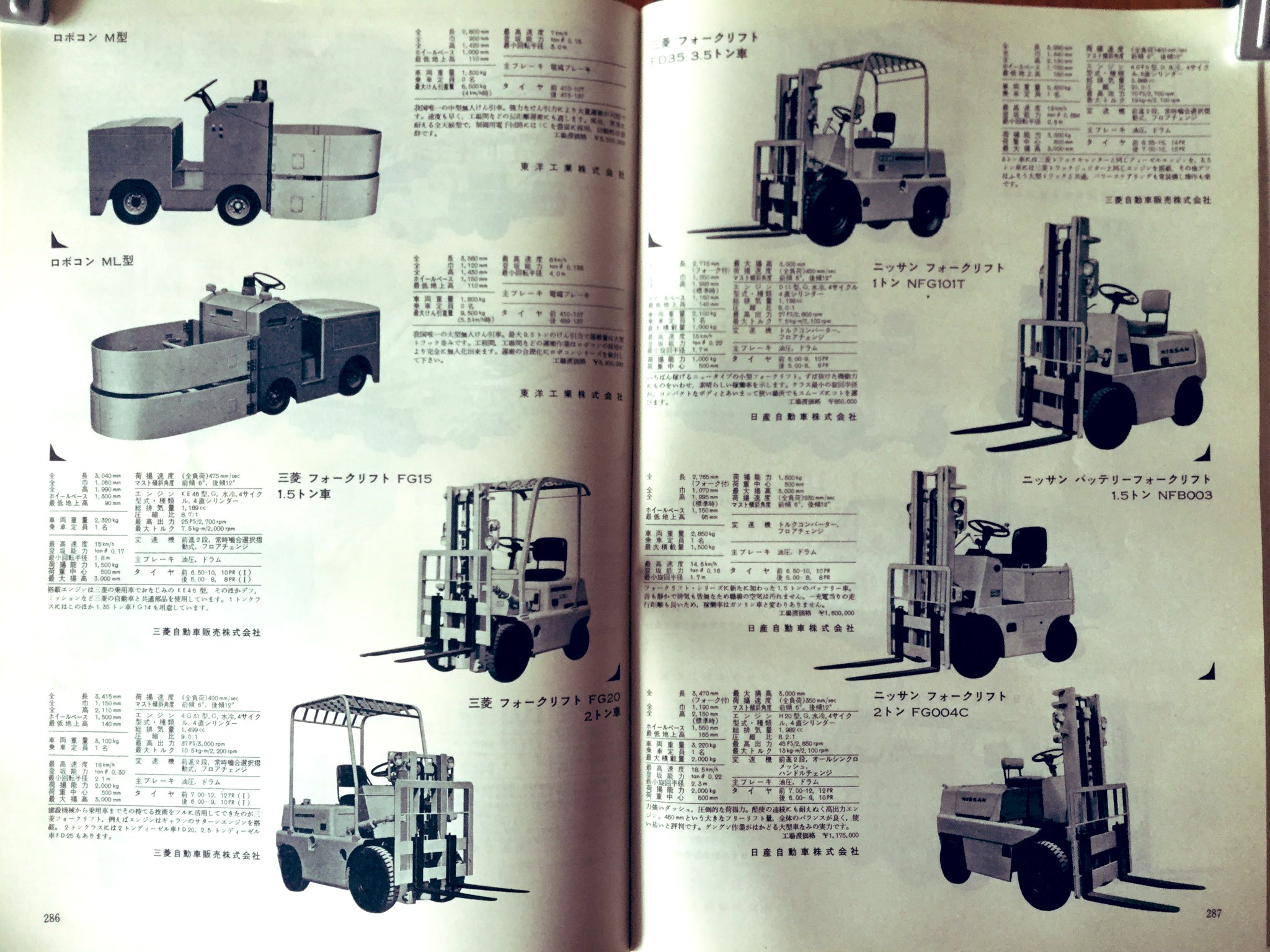 日本自動車工業史稿　２　大正～昭和６年満州事変勃発　自動車工業会編 日本自動車工業史稿 2 大正～昭和6年満州事変勃発 自動車工業会編