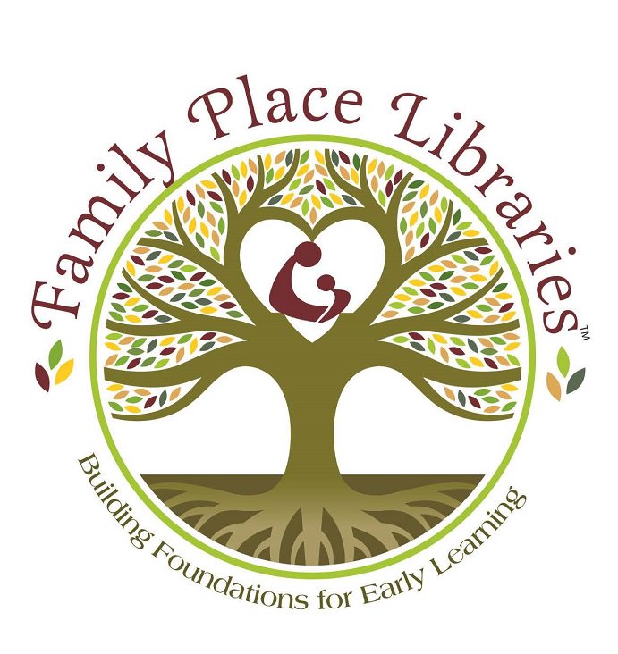 CityofDoverNH's tweet photo. Register for the Dover Public Library's Family Place Workshop beginning Saturday, Jan. 5 at 11 a.m. Spend time together and talk one-on-one with specialists on child development during this 5-week series. For caregivers and children 1 to 4. Register: https://t.co/yq9KYZ3pg3 https://t.co/2IJ1wA8JO0
