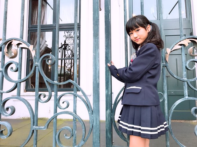 Twitterのコスプレ画像30