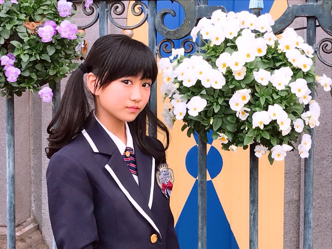 Twitterのコスプレ画像28