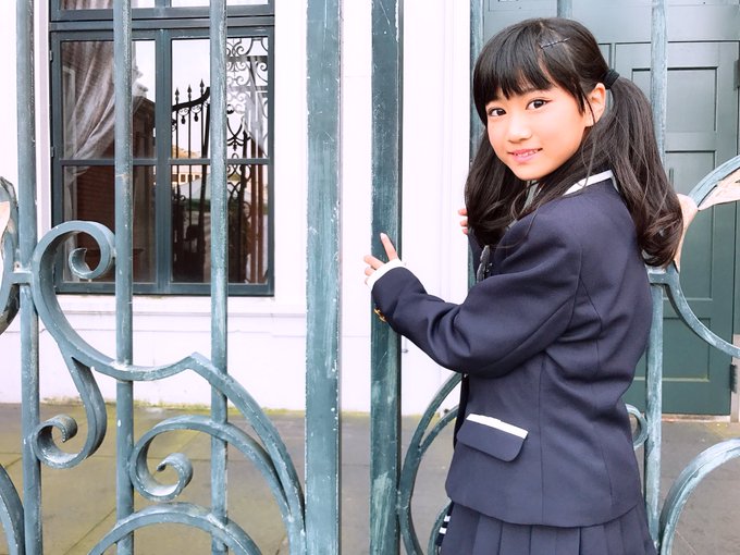 Twitterのコスプレ画像29