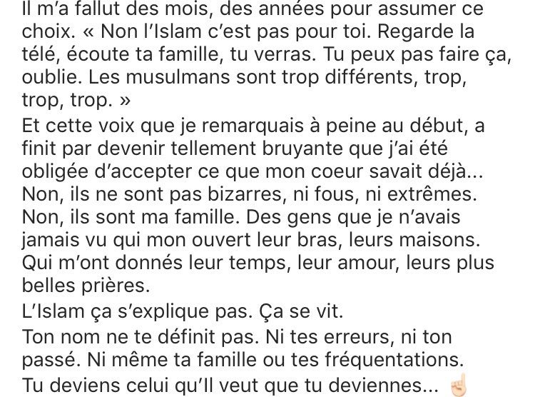Alhclr's tweet photo. 27.12.2013 - 5 ans #Reconvertie https://t.co/IOjGbDb45f