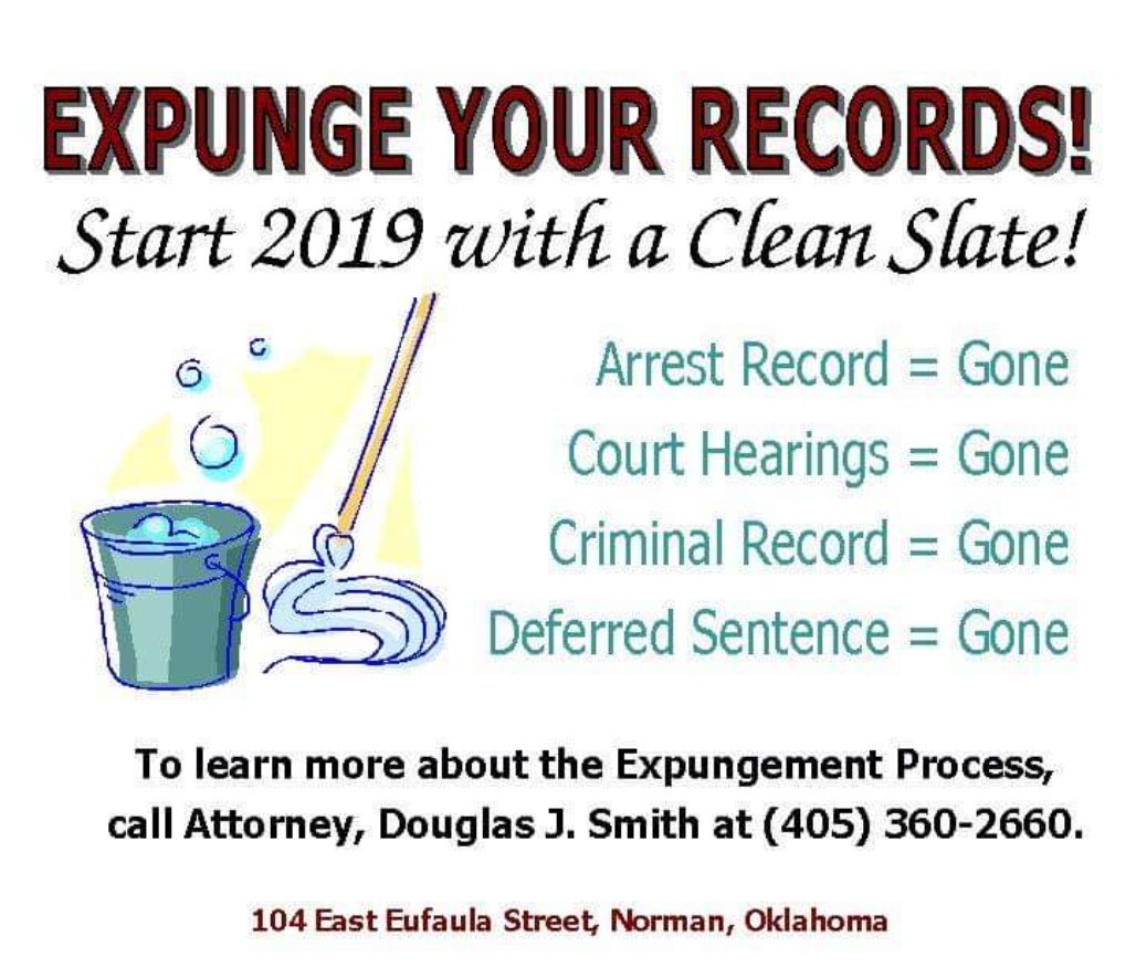 Douglas J. Smith Law Office, P.C. tweet media