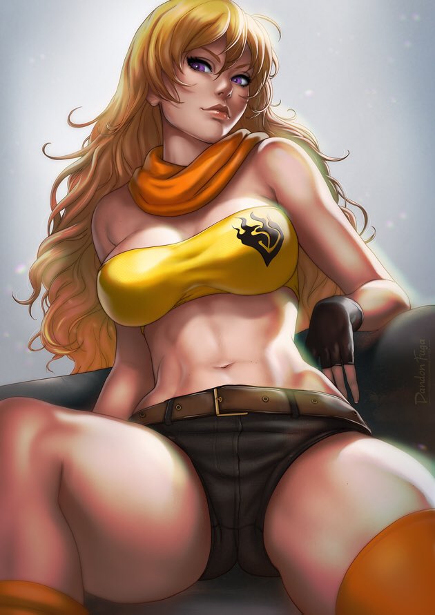 {Every RT I’ll give a random fact about me the writer lol just for some fun}