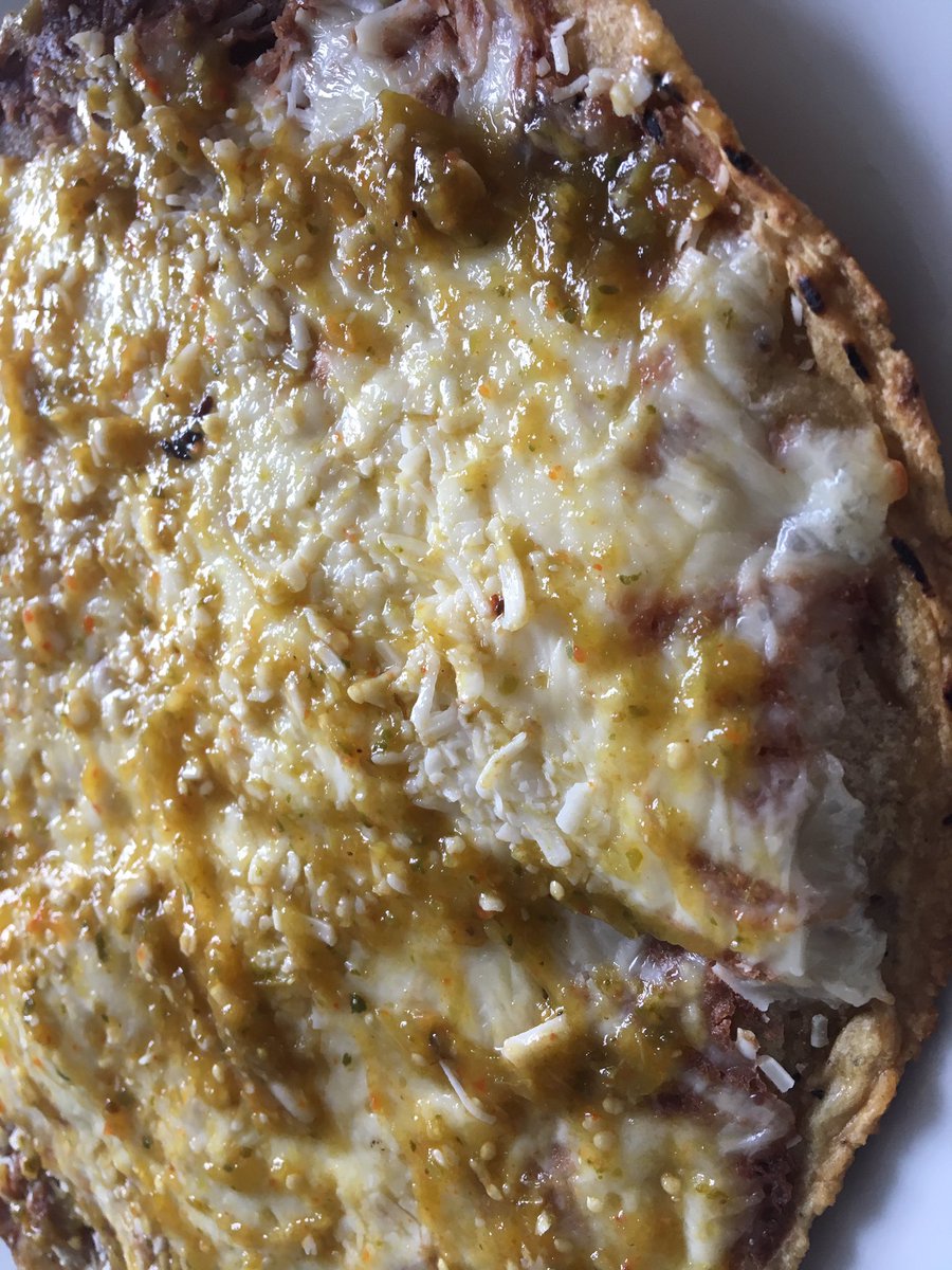 ERNESTO ZEPEDA tweet media